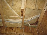 2010-04-08 027